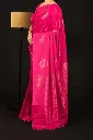 Subash Premium Womens pink Saree 1.webp